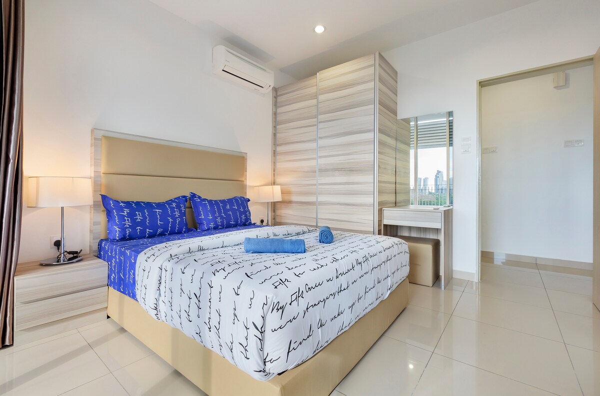 ห้องนอน2