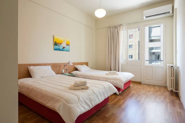Chambre 2