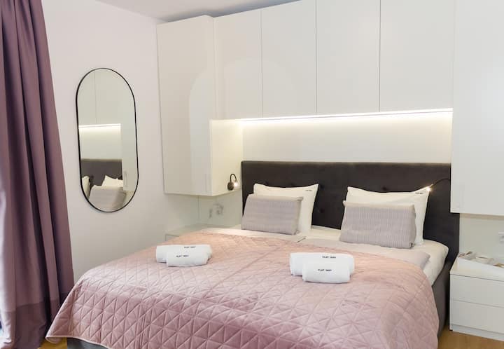 Habitación 1