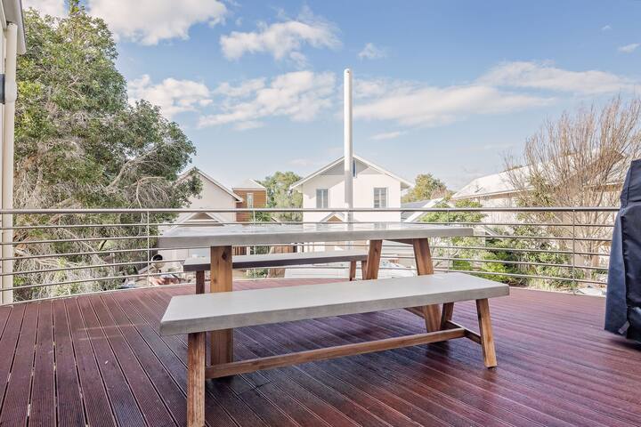 Waterfront Dunsborough House 3 gallery image 3