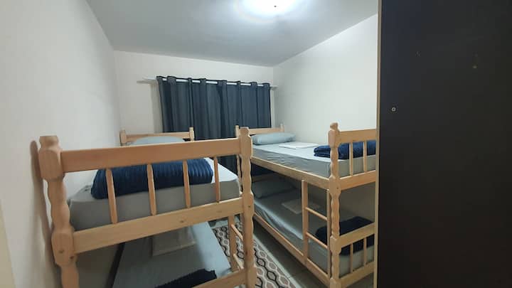 Habitación 2