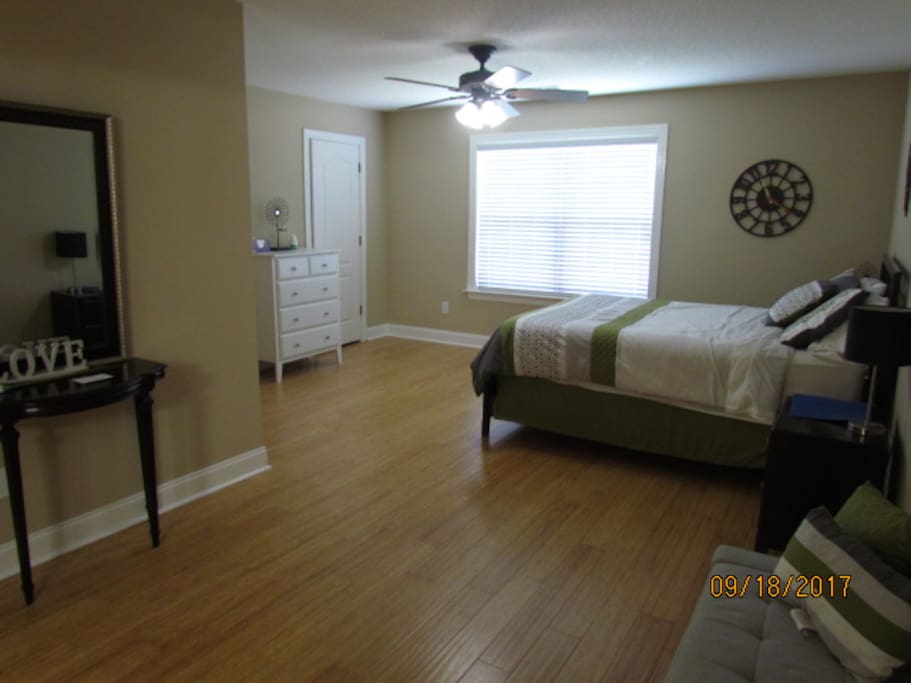 Rooms For Rent In Warner Robins Rooms For Rent In Warner Robins