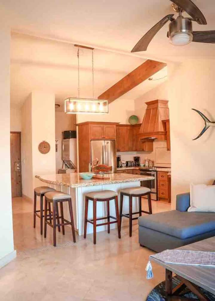 Top 7 Beachfront Airbnb Vacation Rentals In Cabo San Lucas, Mexico Updated 2024 Trip101