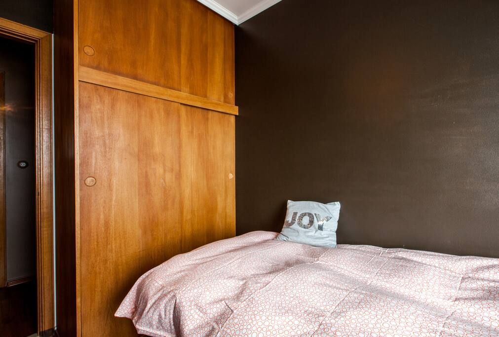 Bedrooms Nr. 3