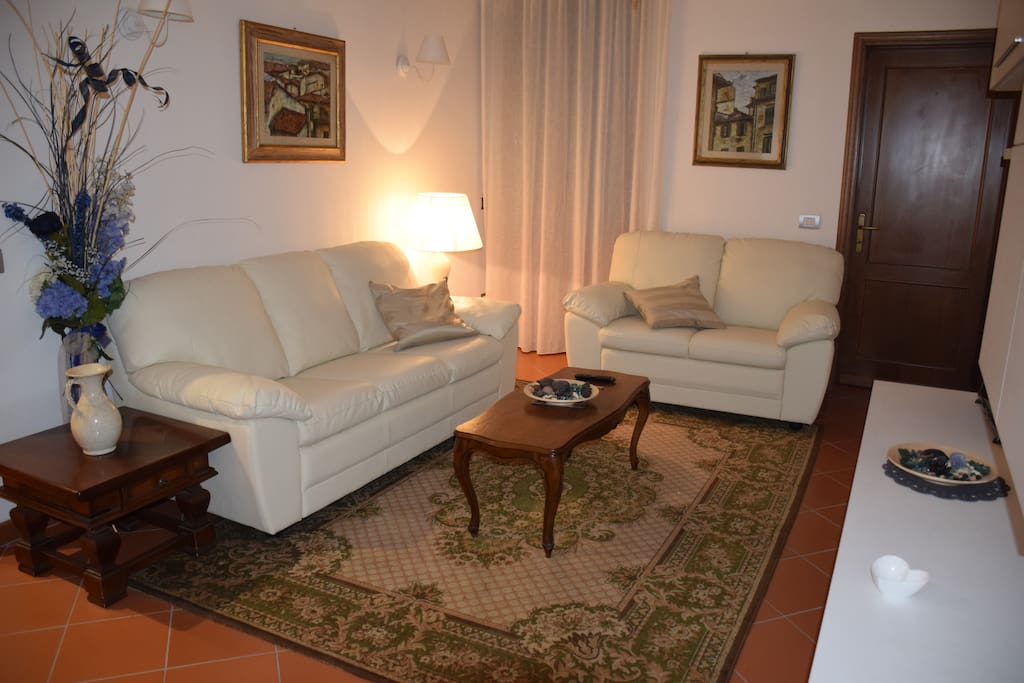 Salotto