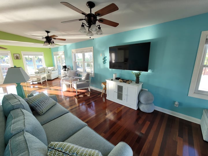 Vivir principal arriba 