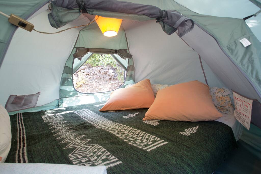 Espace Dodo "photo grand angle" lit en 160.