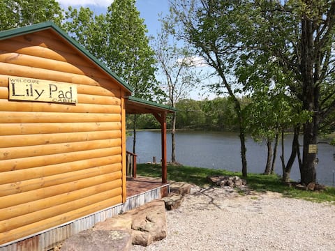 Ponca Vacation Rentals Homes Arkansas United States Airbnb