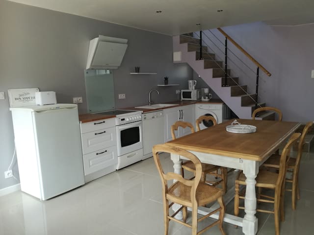 listing_image