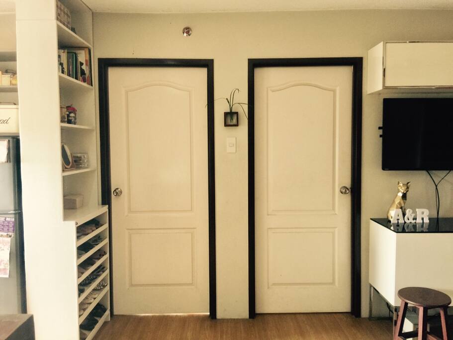 Room For Rent Marikina Room For Rent Marikina