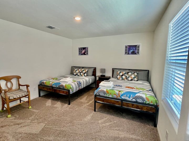 ห้องนอน2