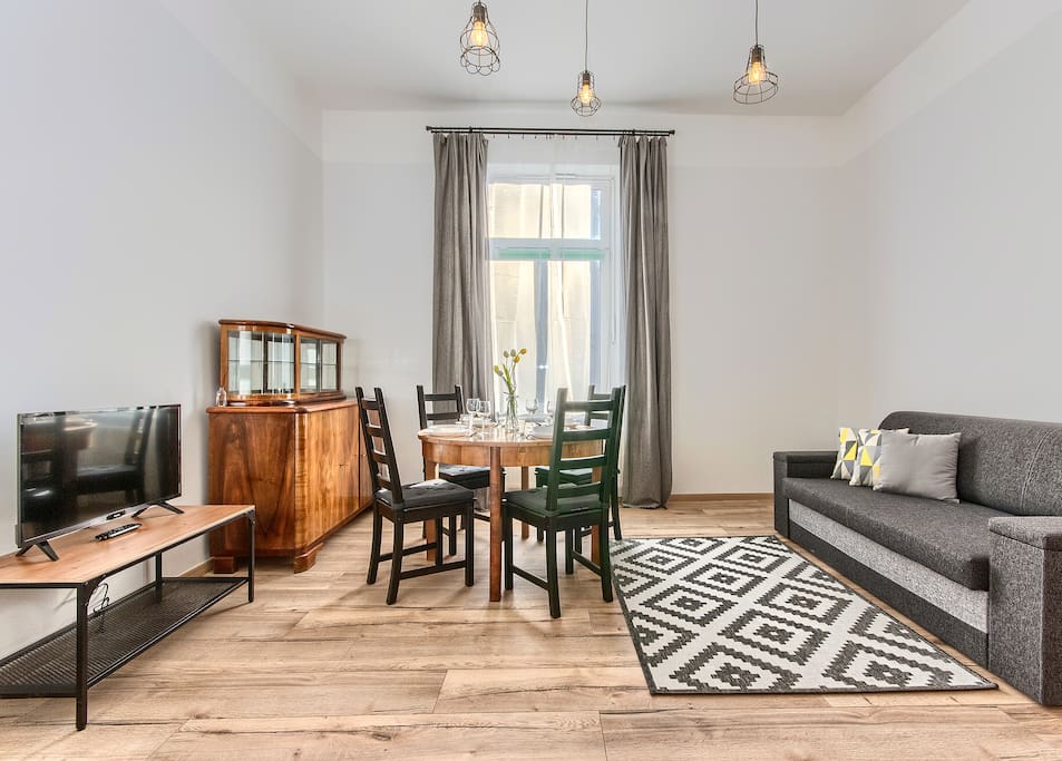 sypialnia 2/bedroom 2