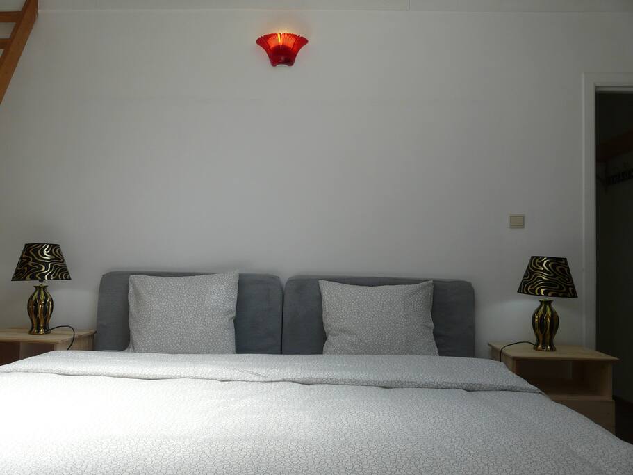 chambre 2