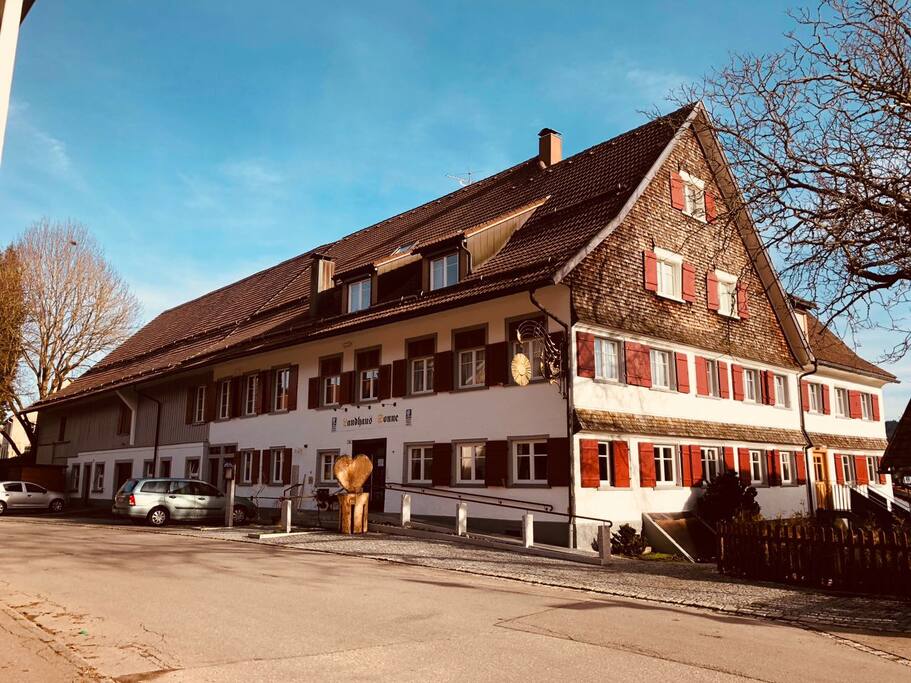 Hotels Hunde Erlaubt Deutschland Hotels Hunde Erlaubt Deutschland