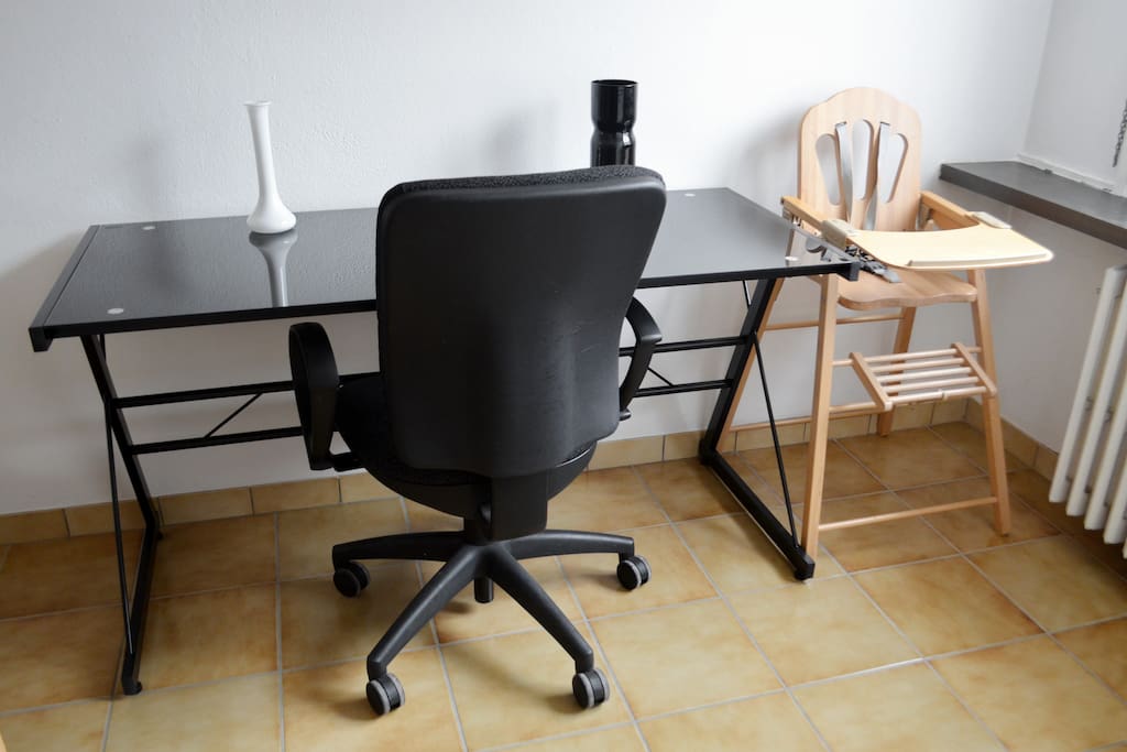 Coin bureau