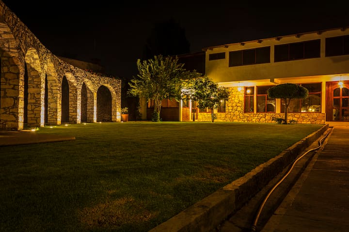 listing_image