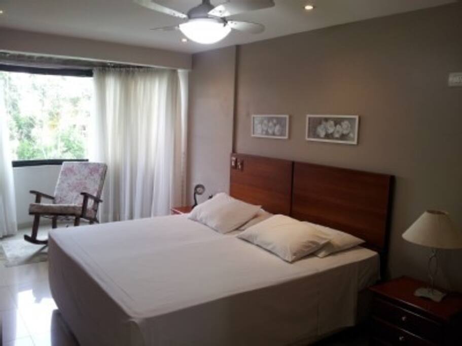 QUARTO FLAT 605