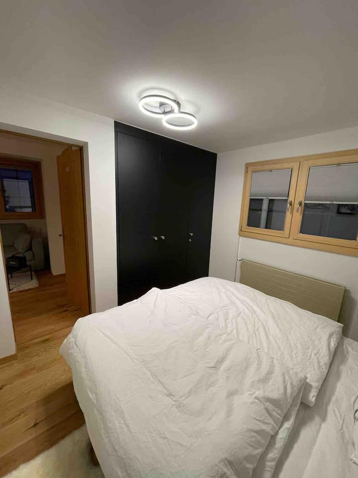 Спална соба