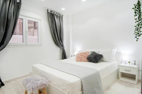 ThessNest ❤ Little Scandinavia ❤