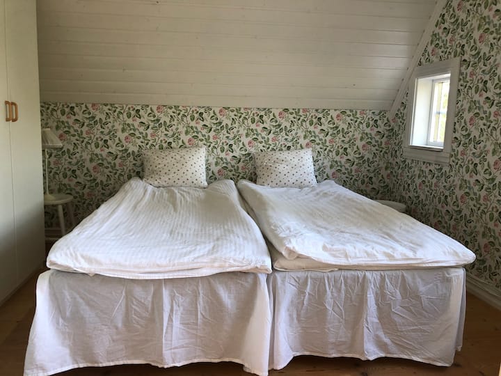 ห้องนอน1