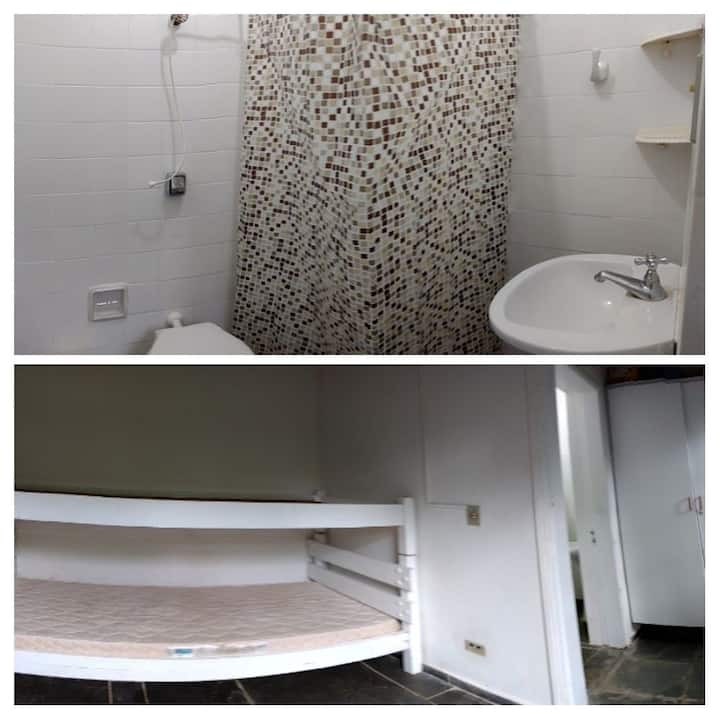 ห้องสวีท 5 (ด้านหลัง)