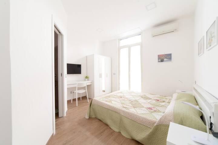 Toledo 116 gallery image 3