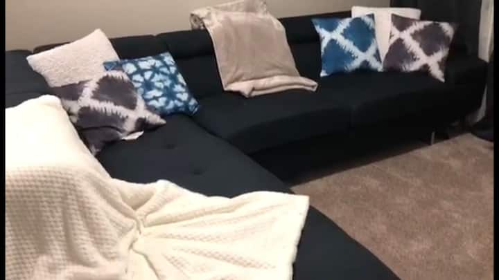 Cozy One Bedroom - Airdrie - Airdrie