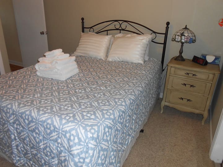 Chambre 2