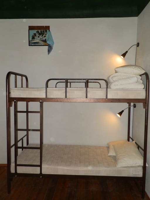 room 3
