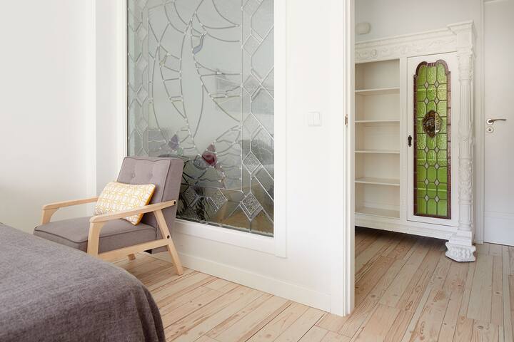 Soroa gallery image 4