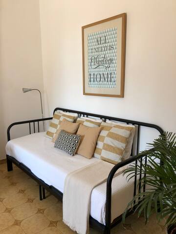 Villa in the heart of Valle d’itria gallery image 4