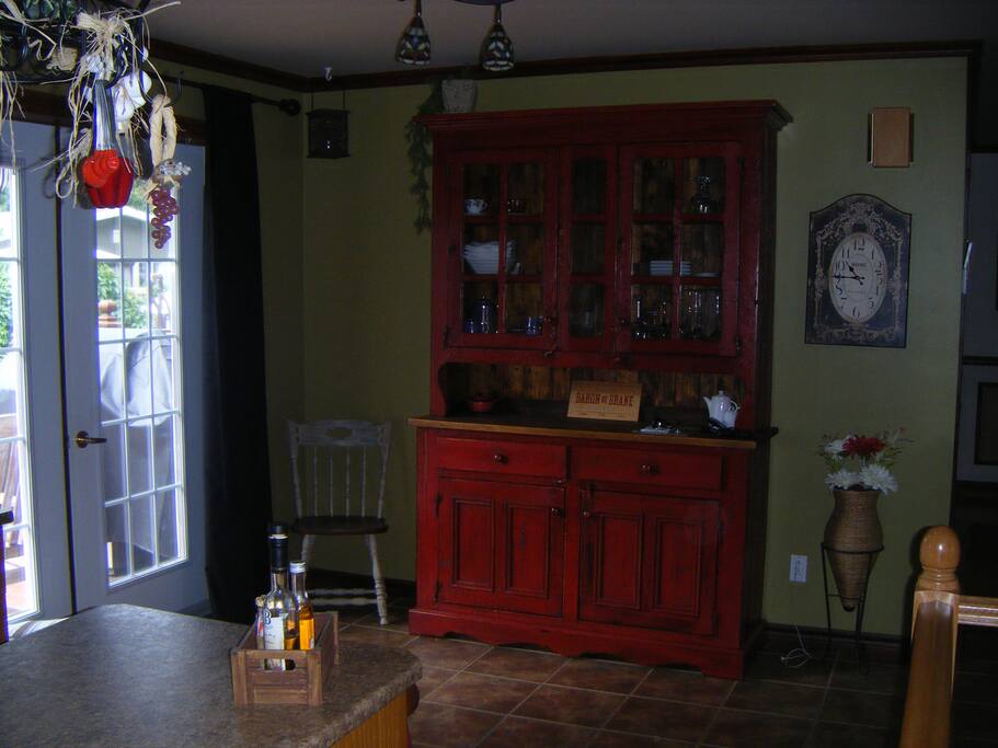 riviere du loup lesbian singles Residential for sale, single family home 40 rue iberville, riviere-du-loup, quebec g5r 1g8, canada. riviere du loup lesbian singles Residential for sale, single family home 40 rue iberville, riviere-du-loup, quebec g5r 1g8, canada.