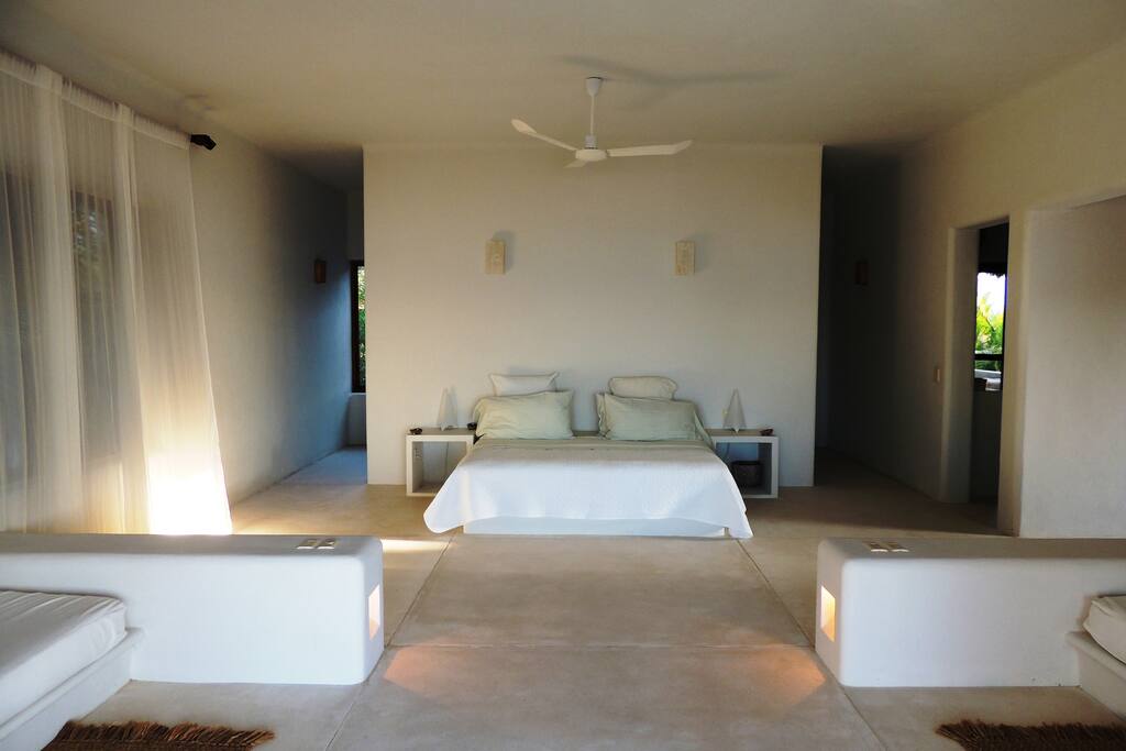 1 Ocean View