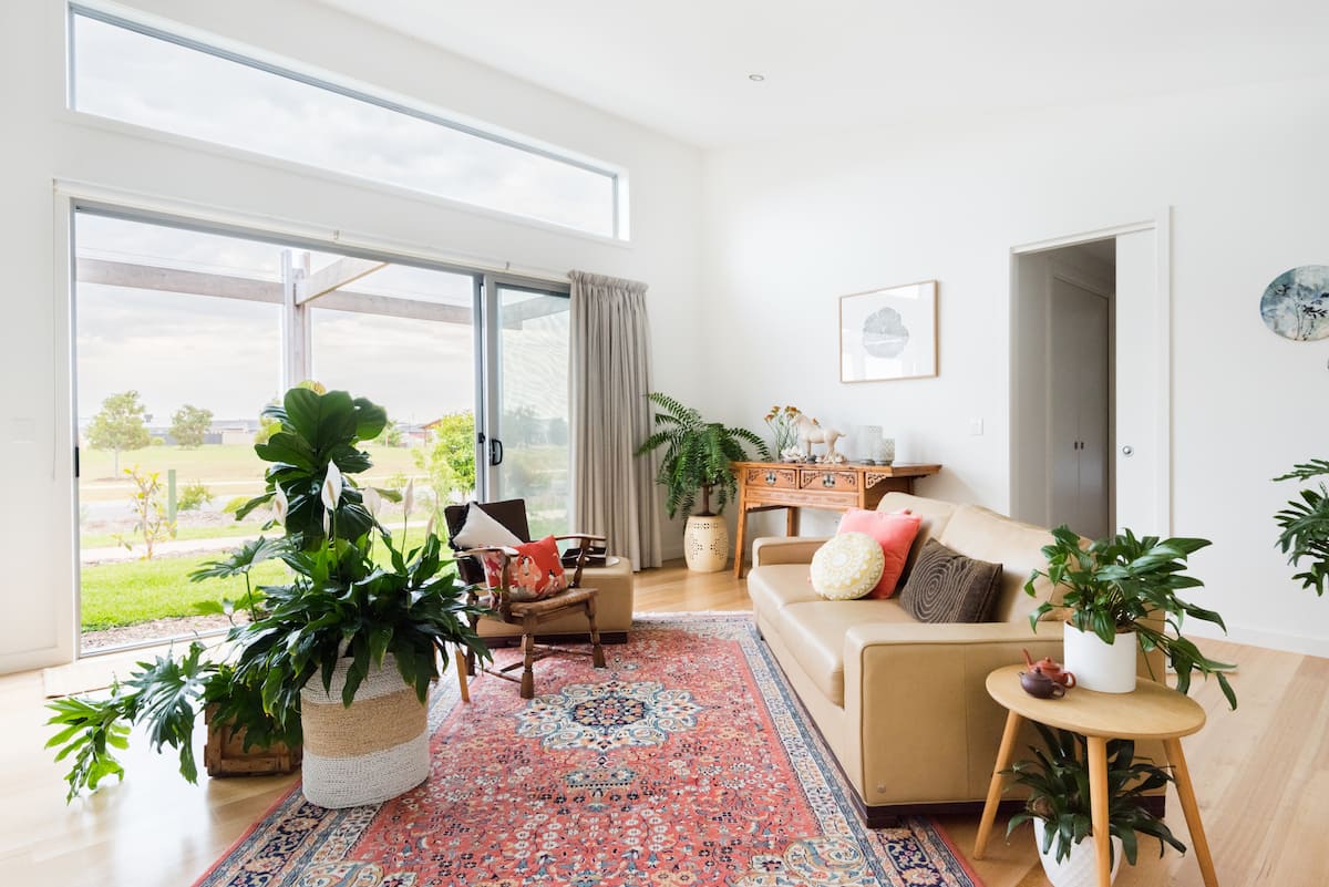 Bed And Breakfast In Geelong Book from 37 Stay Options Best Price