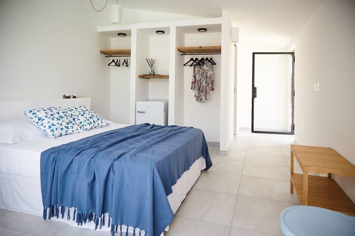 Dimora del Carrubo gallery image 3