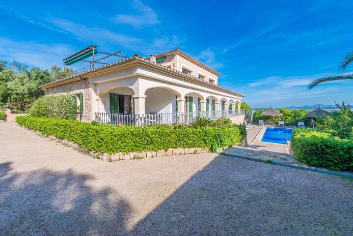 Sa Pleta gallery image 5