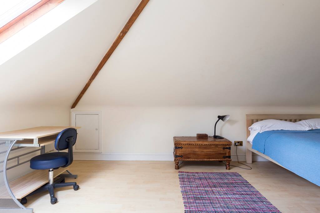 North London Loft Rooms Reviews North London Loft Rooms Reviews