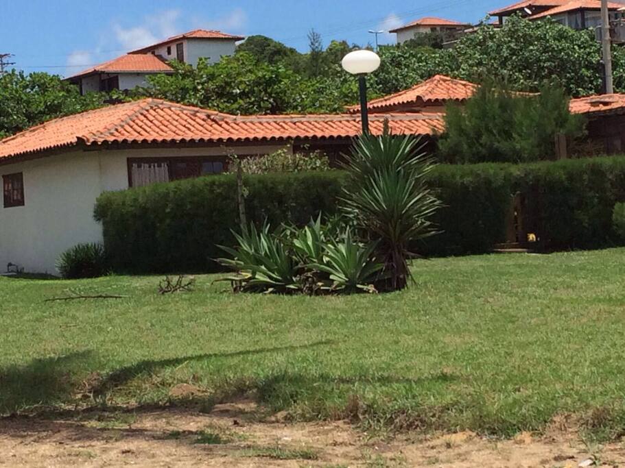 Casa