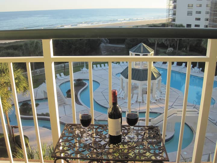 Litchfield By The Sea Condos House and Condo Rentals Airbnb