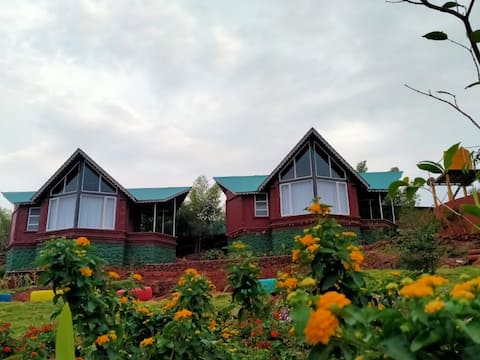 Holygram | Hirkani