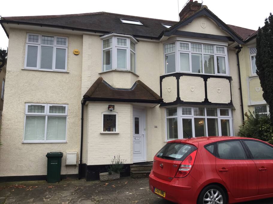 Family Home For Rent Bed Bath Family Home For Rent Bed Bath
