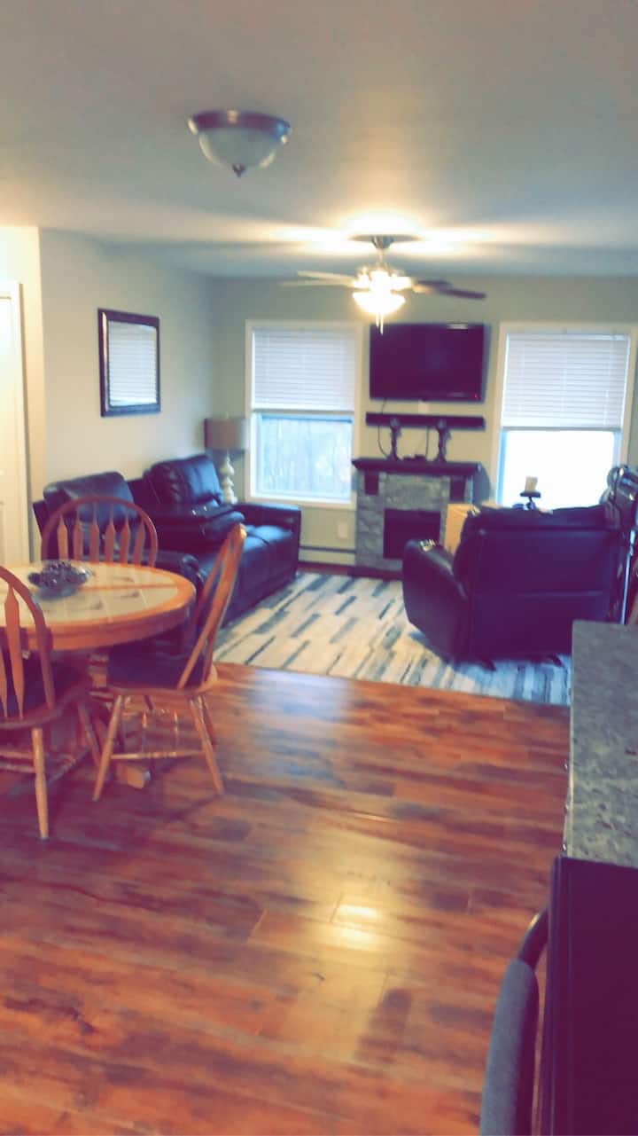 Gloucester Vacation Rentals Cottage and House Rentals Airbnb