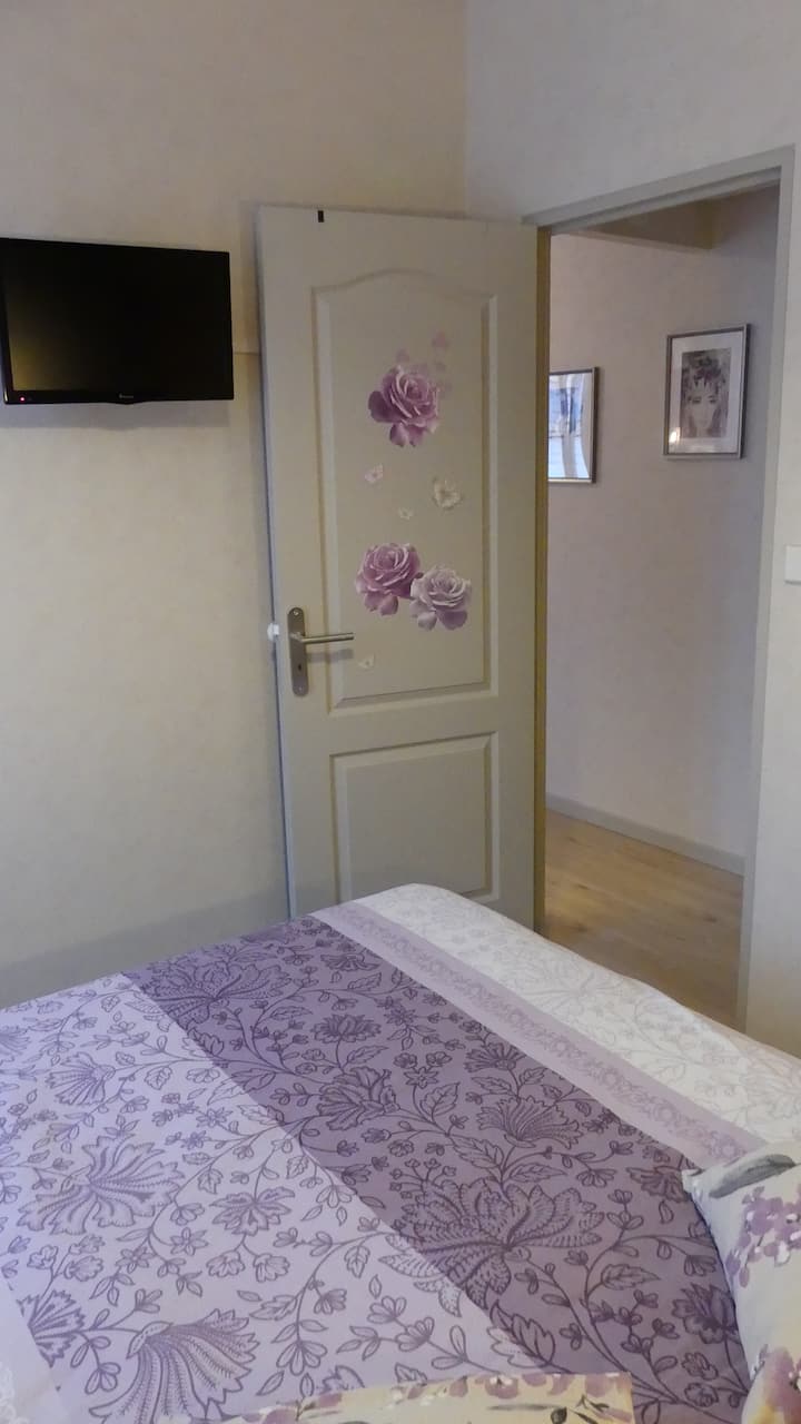 Спална соба