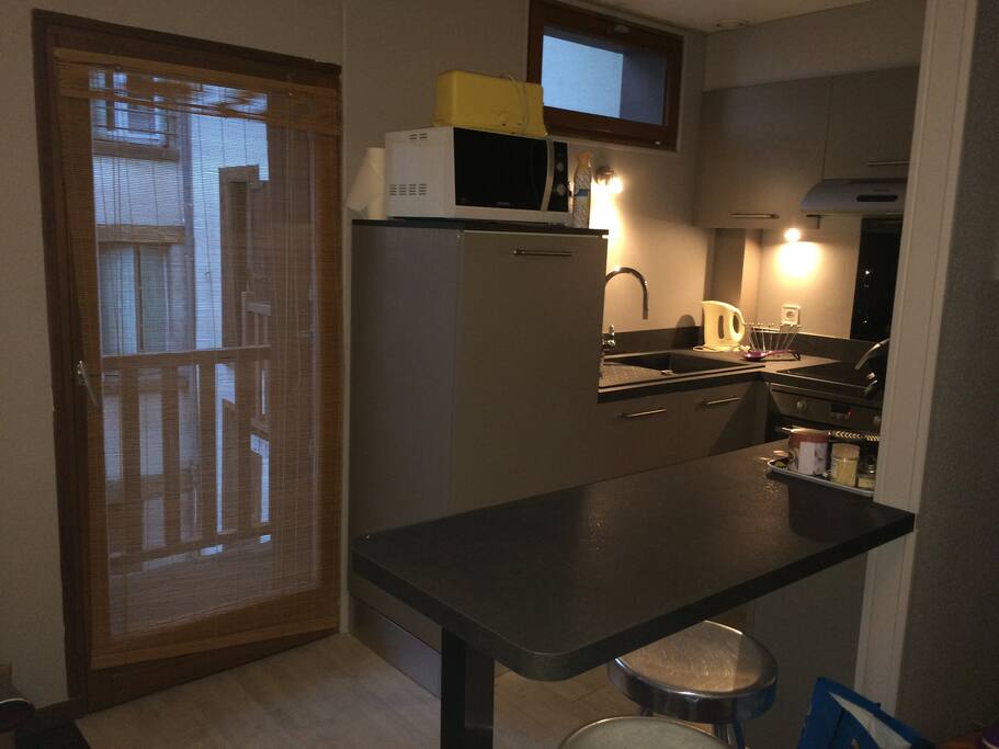 assez balconnet coin cuisine