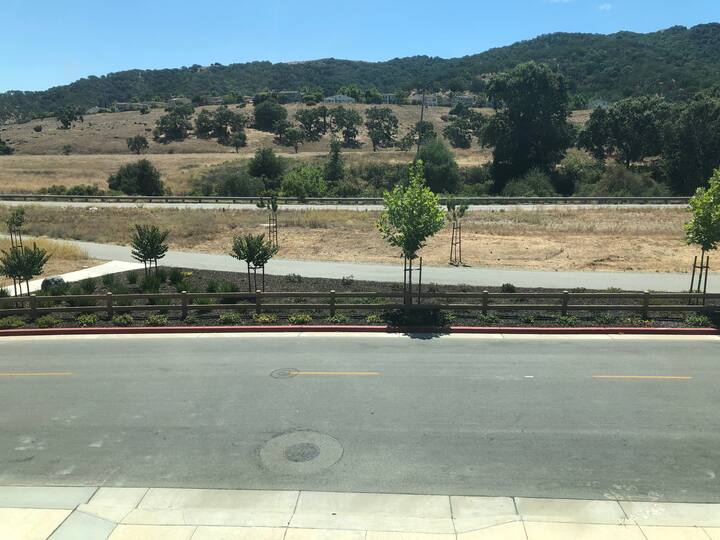 12 Best Airbnb Vacation Rentals In Gilroy, California Updated 2024