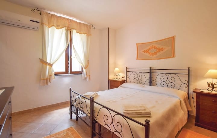 ห้องสีเหลือง