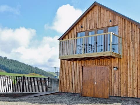 Beautiful Holiday Home on the Beach