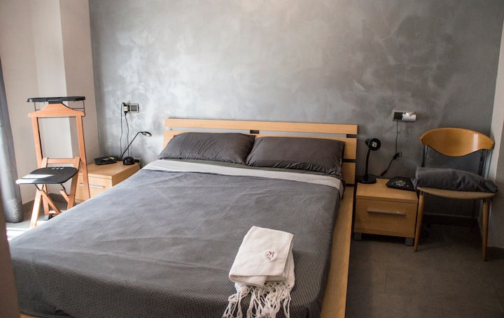 Ორადგილიანი ნომერი