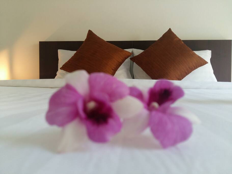 Baan Piengfah