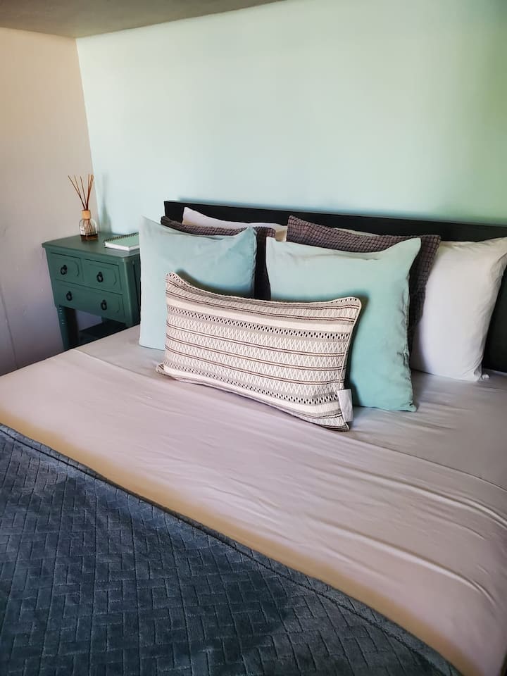 Discover Dorado and the Island of Puerto Rico! Apartments for Rent in